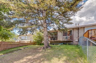 3119 Doverville Crescent