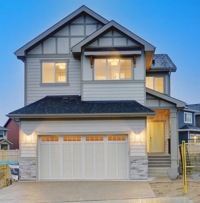 59 Sunrise Heath