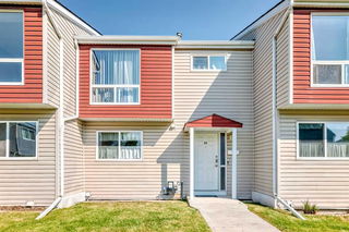 37 - 5425 Pensacola Crescent
