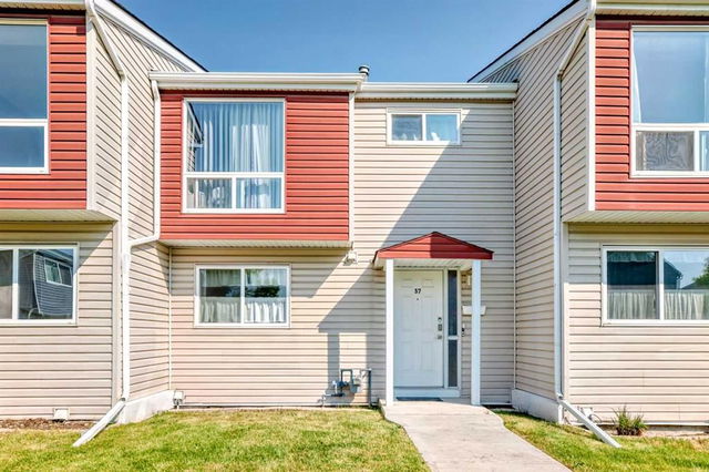 37 - 5425 Pensacola Crescent