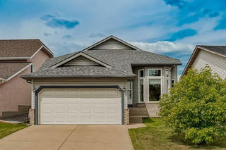 47 Harvest Glen Rise