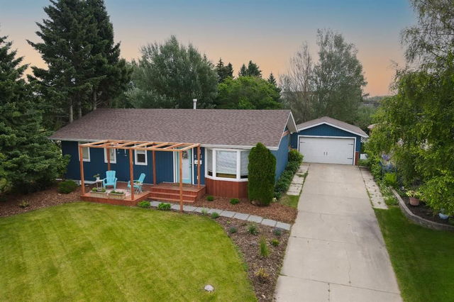292 Barrett Drive