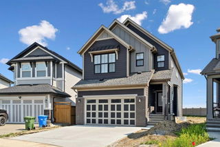44 Magnolia Crescent