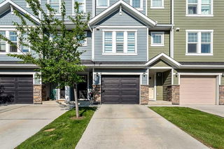305 Cranford Mews