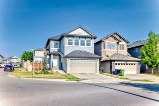 131 Everbrook Drive