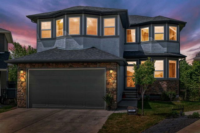 117 Hart Cove