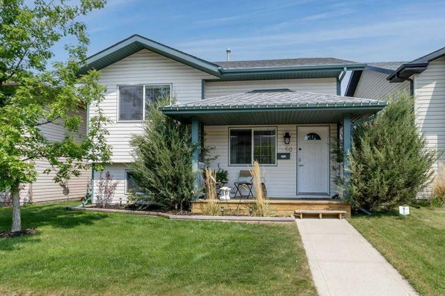 260 Deschner Close