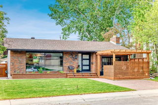 36 Norseman Place