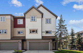120 Copperstone Cove