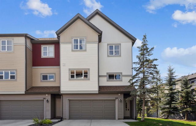 120 Copperstone Cove