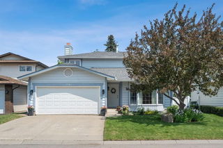256 Woodfield Place