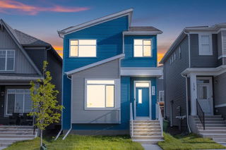 135 Edith Drive