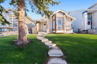 32 Martinwood Way