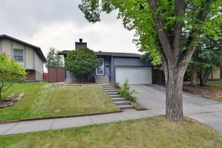 14007 Deer Ridge Drive