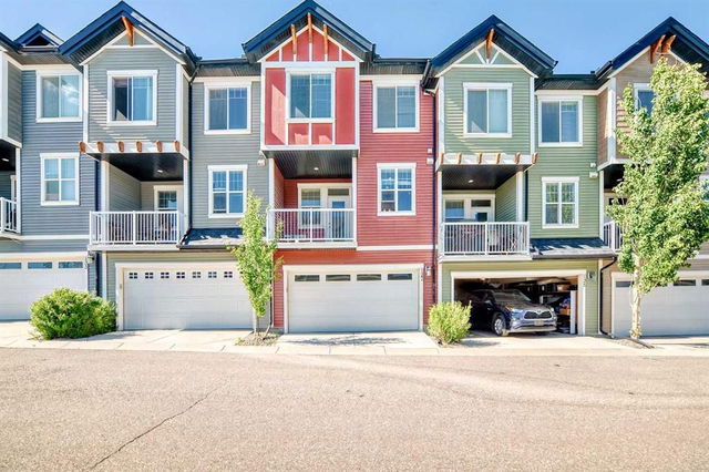 127 Nolan Hill Boulevard