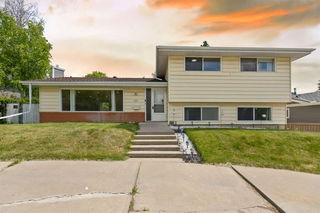 5308 Barrett Drive