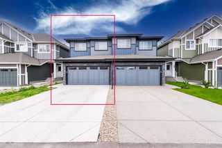 25 Walcrest Lane