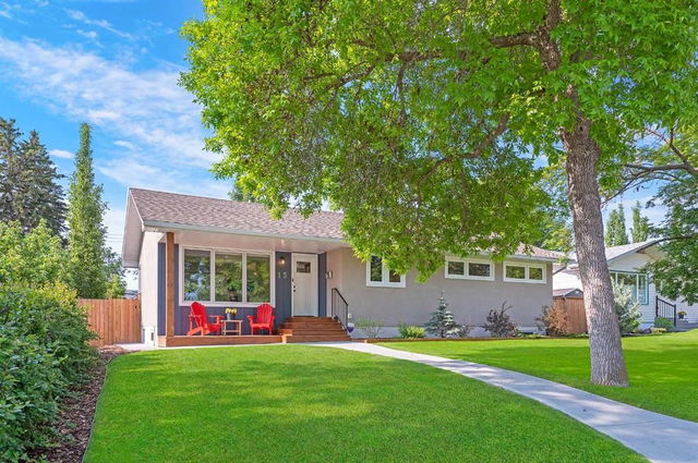 15 Gladys Ridge Road