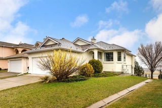 212 Hampstead Gardens