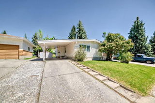 1058 Northmount Drive