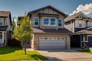 59 Auburn Glen Lane