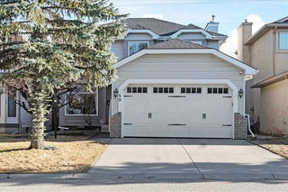 49 Shawbrooke Close