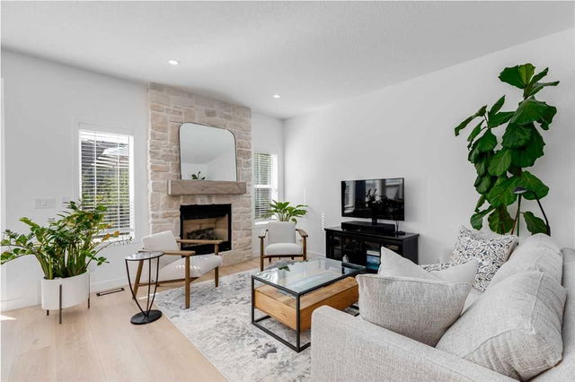 57 Sage Valley Manor