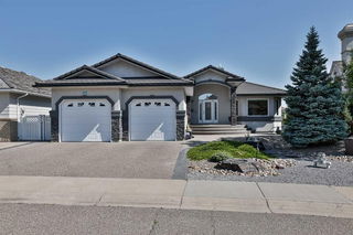 28 Fairmont Point