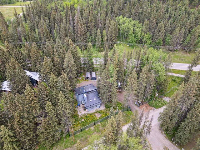 105 Bracken Road