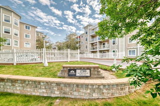 121 - 290 Shawville Way