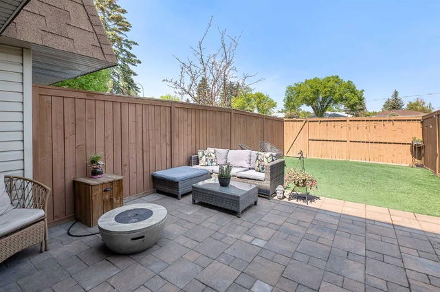 4407 Bow Trail