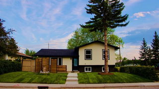 619 Arlington Drive
