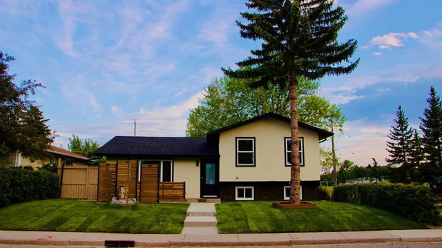 619 Arlington Drive