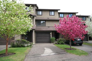 86 Glamis Garden