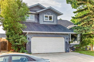 127 Mckerrell Way
