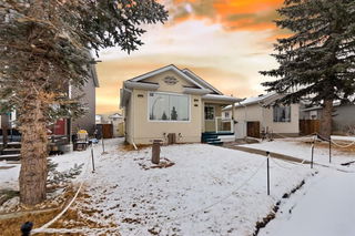 228 Taradale Close