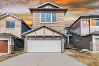 436 Homestead Grove