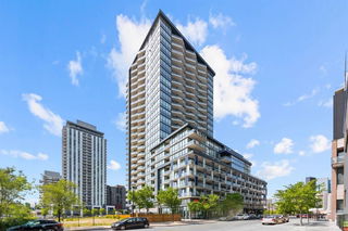 303 - 615 6 Avenue