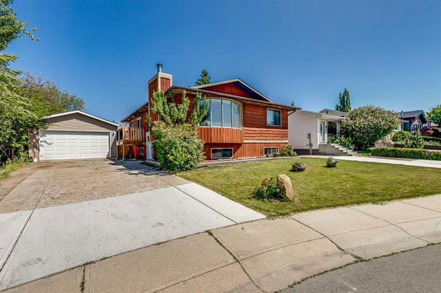 20 Big Springs Green SE