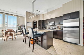 120 - 8710 Horton Road