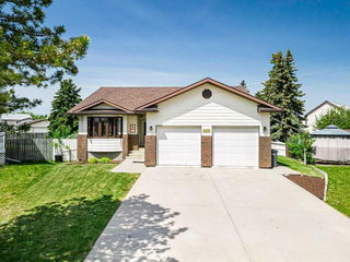 4571 Eastview Crescent