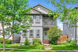 47 Elgin Terrace