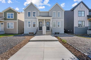 1961 Rangeview Drive