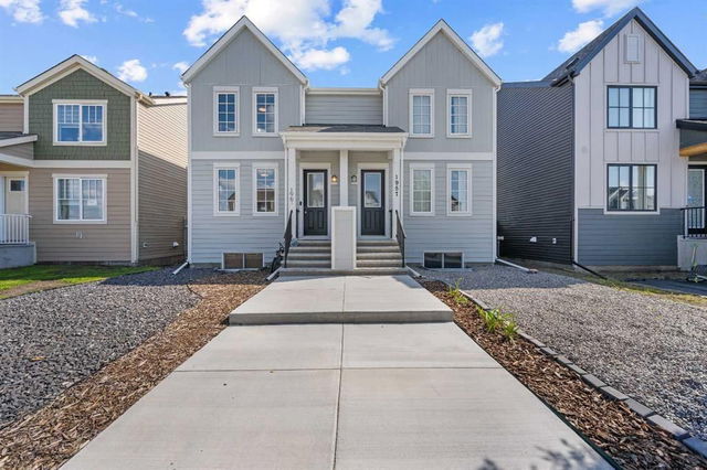 1961 Rangeview Drive