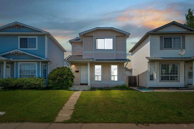 25 San Diego Way