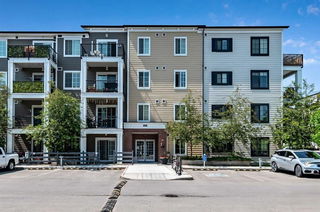 3104 - 215 Legacy Boulevard