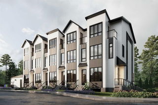 109 & 102 - 3550 45 Street