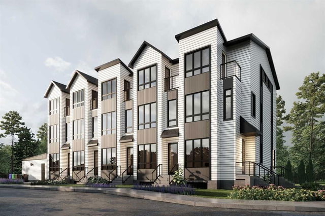 109 & 102 - 3550 45 Street