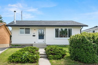 264 Bracewood Road