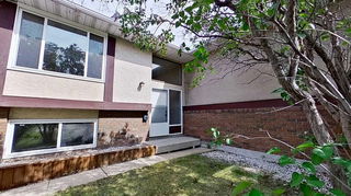 105 Fonda Court